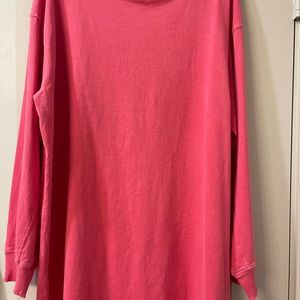 New Old Navy Dress. Size Large